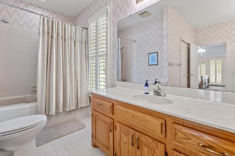1100 Francis Marion Circle Moncks Corner SC 29461