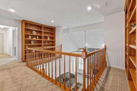 1100 Francis Marion Circle Moncks Corner SC 29461