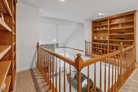 1100 Francis Marion Circle Moncks Corner SC 29461