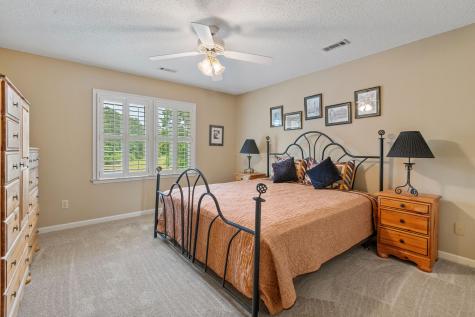 1100 Francis Marion Circle Moncks Corner SC 29461