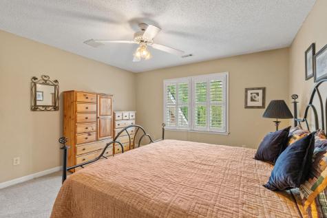 1100 Francis Marion Circle Moncks Corner SC 29461