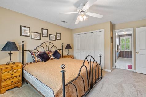 1100 Francis Marion Circle Moncks Corner SC 29461