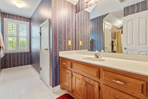 1100 Francis Marion Circle Moncks Corner SC 29461