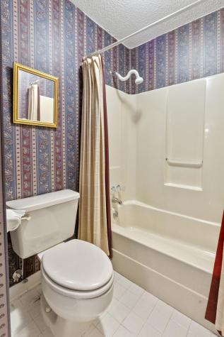 1100 Francis Marion Circle Moncks Corner SC 29461