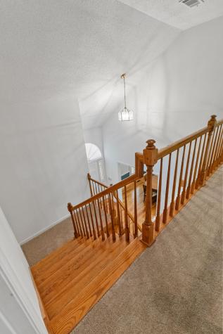 1100 Francis Marion Circle Moncks Corner SC 29461