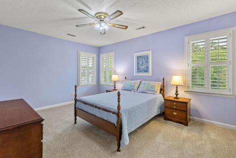 1100 Francis Marion Circle Moncks Corner SC 29461