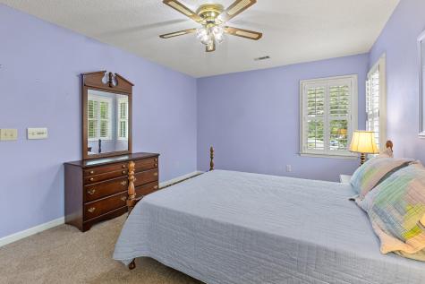 1100 Francis Marion Circle Moncks Corner SC 29461