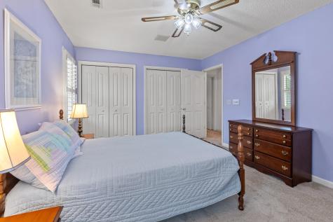 1100 Francis Marion Circle Moncks Corner SC 29461