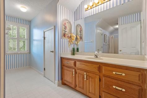 1100 Francis Marion Circle Moncks Corner SC 29461