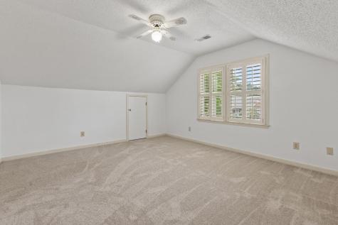 1100 Francis Marion Circle Moncks Corner SC 29461
