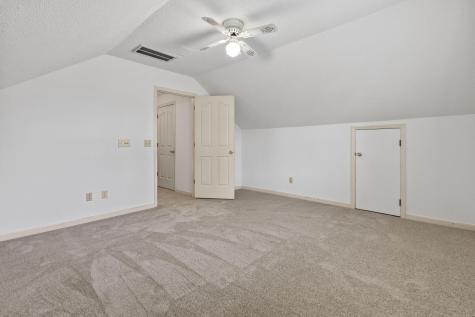 1100 Francis Marion Circle Moncks Corner SC 29461