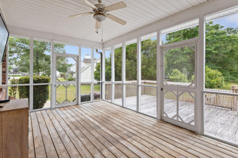 1100 Francis Marion Circle Moncks Corner SC 29461