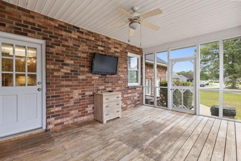 1100 Francis Marion Circle Moncks Corner SC 29461