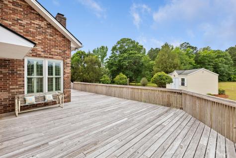 1100 Francis Marion Circle Moncks Corner SC 29461