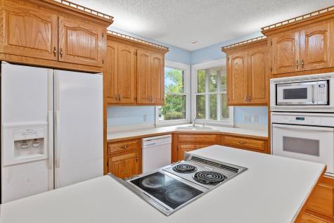 1100 Francis Marion Circle Moncks Corner SC 29461