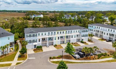 804 Kings Oak Court Charleston SC 29492