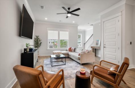 804 Kings Oak Court Charleston SC 29492