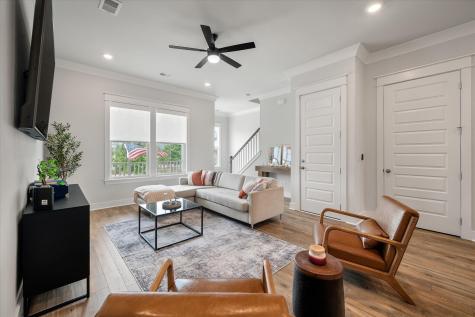 804 Kings Oak Court Charleston SC 29492