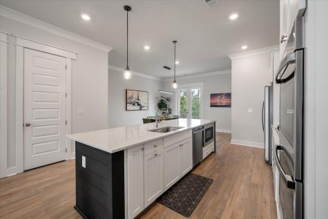 804 Kings Oak Court Charleston SC 29492