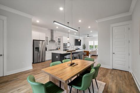 804 Kings Oak Court Charleston SC 29492