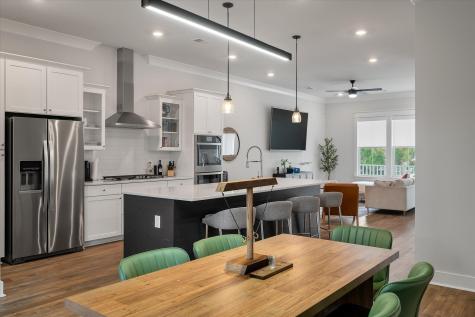 804 Kings Oak Court Charleston SC 29492