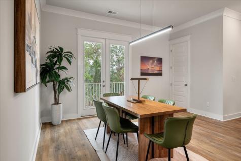 804 Kings Oak Court Charleston SC 29492