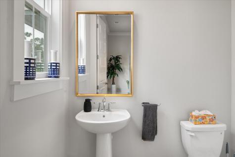 804 Kings Oak Court Charleston SC 29492