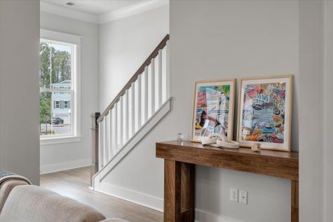 804 Kings Oak Court Charleston SC 29492