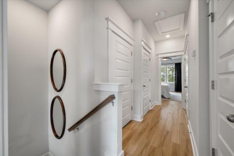 804 Kings Oak Court Charleston SC 29492