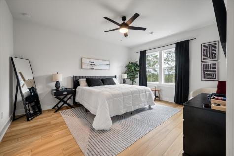 804 Kings Oak Court Charleston SC 29492