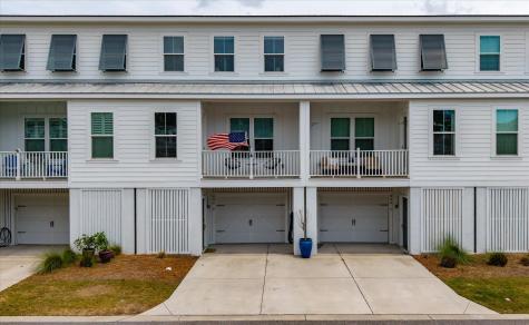 804 Kings Oak Court Charleston SC 29492