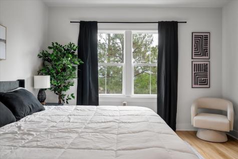 804 Kings Oak Court Charleston SC 29492