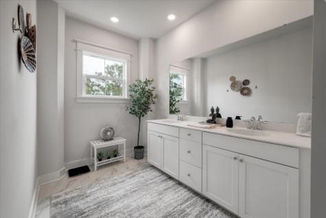 804 Kings Oak Court Charleston SC 29492
