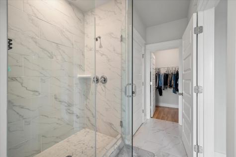 804 Kings Oak Court Charleston SC 29492