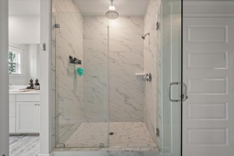 804 Kings Oak Court Charleston SC 29492