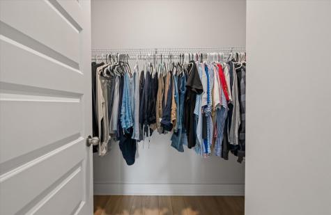 804 Kings Oak Court Charleston SC 29492