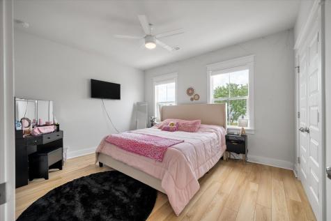804 Kings Oak Court Charleston SC 29492
