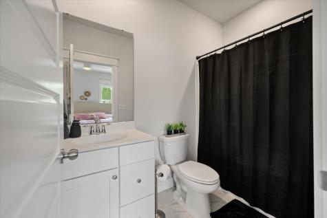 804 Kings Oak Court Charleston SC 29492