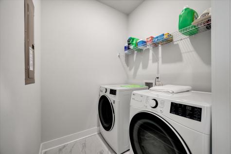 804 Kings Oak Court Charleston SC 29492