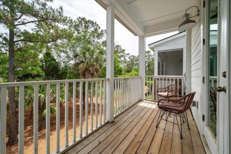 804 Kings Oak Court Charleston SC 29492