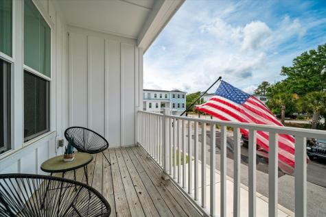 804 Kings Oak Court Charleston SC 29492
