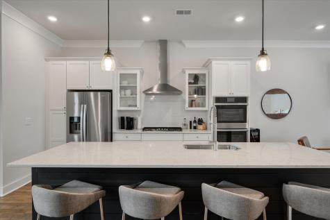 804 Kings Oak Court Charleston SC 29492