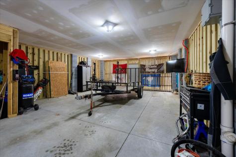 804 Kings Oak Court Charleston SC 29492