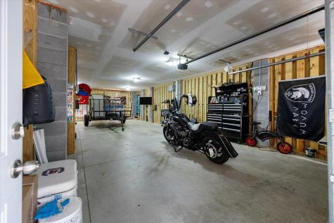 804 Kings Oak Court Charleston SC 29492