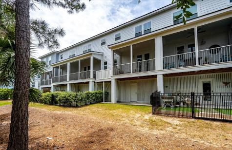 804 Kings Oak Court Charleston SC 29492