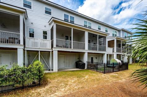 804 Kings Oak Court Charleston SC 29492