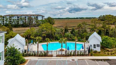 804 Kings Oak Court Charleston SC 29492