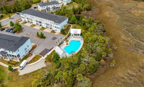 804 Kings Oak Court Charleston SC 29492