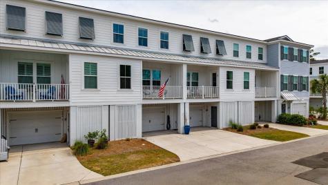 804 Kings Oak Court Charleston SC 29492