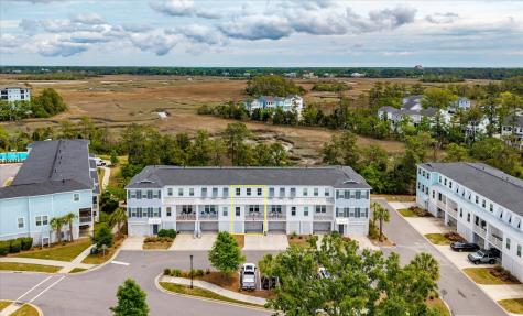 804 Kings Oak Court Charleston SC 29492